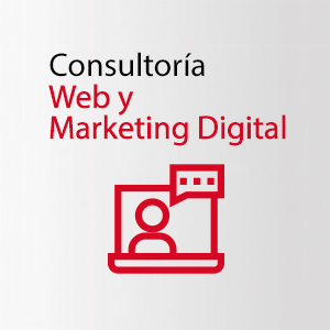 Consultoria Web Marketing Digital - SIMPLE INFORMATICA
